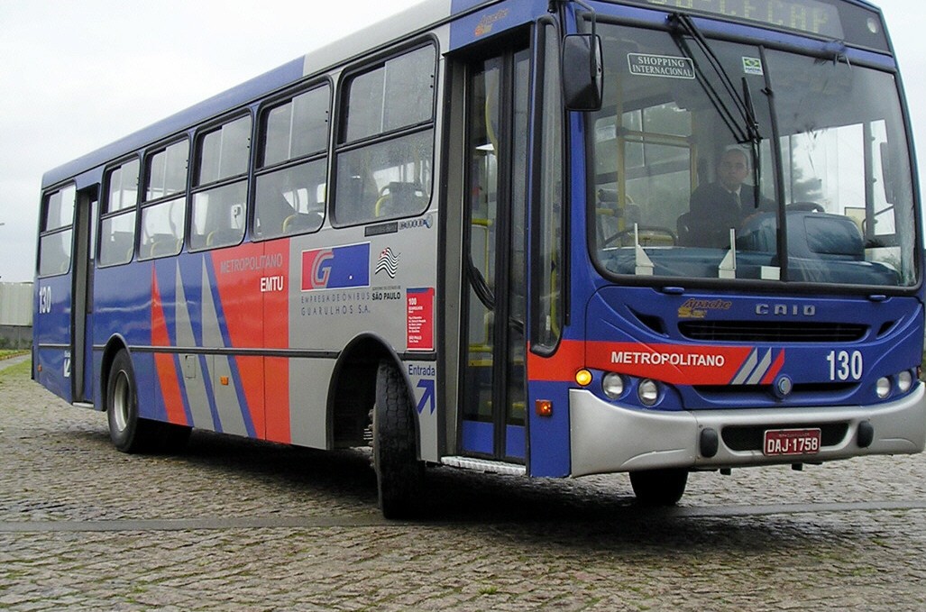 assalto-onibus-guarulhos