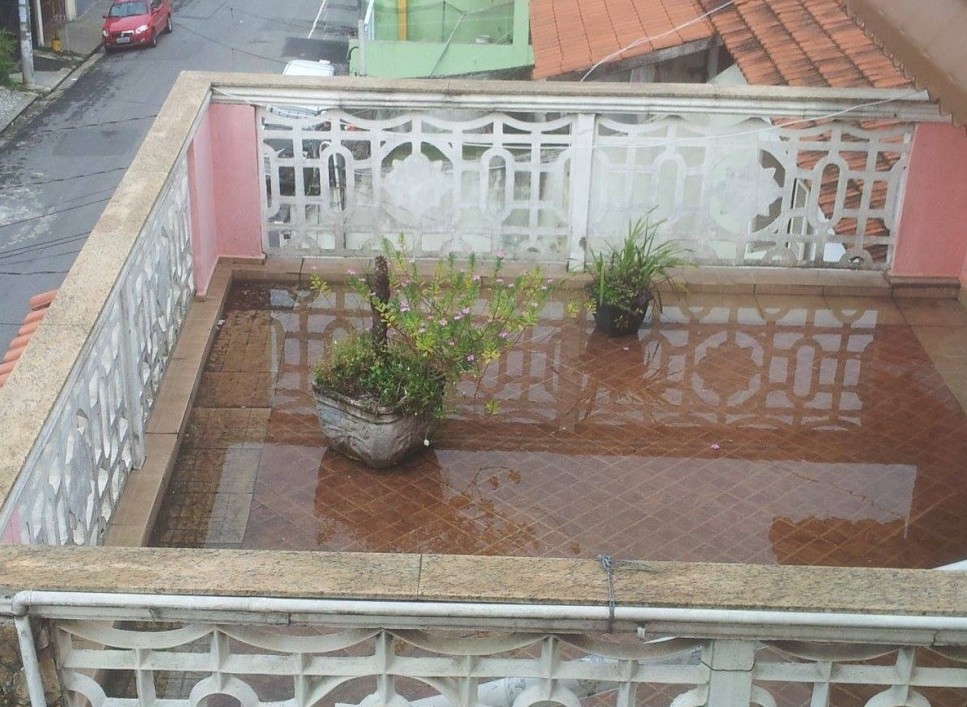 brigadeiro-faria-lima-guarulhos