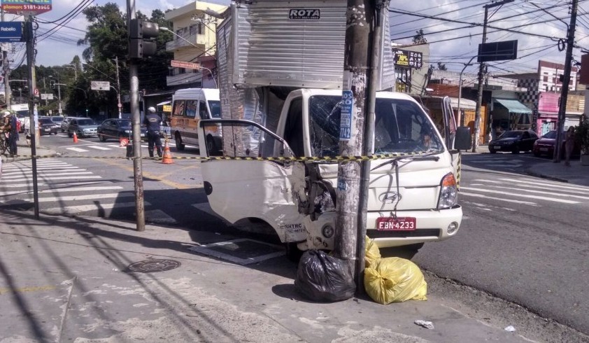 caminhao-roubado-guarulhos