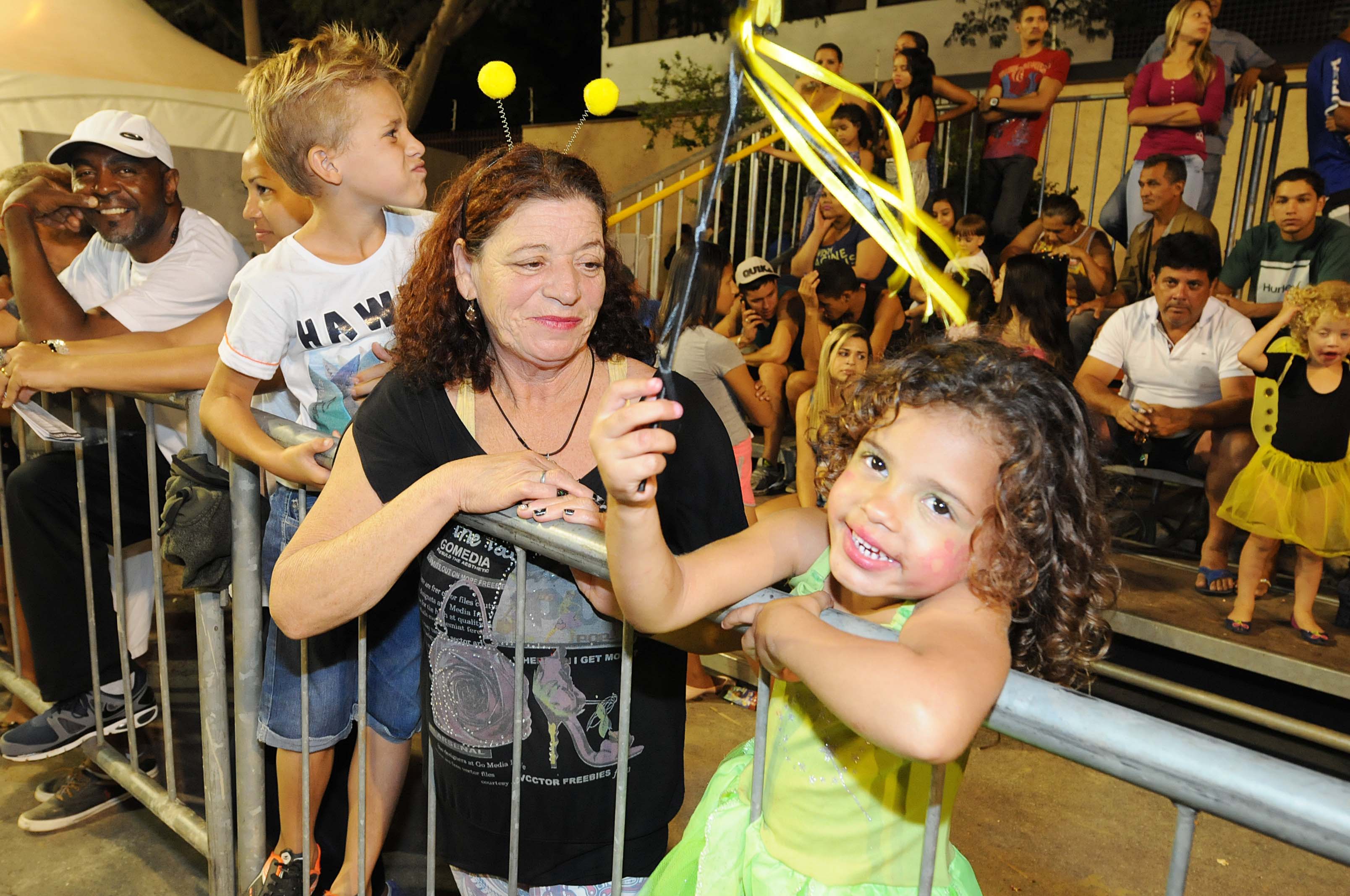 carnaval-2016-guarulhos