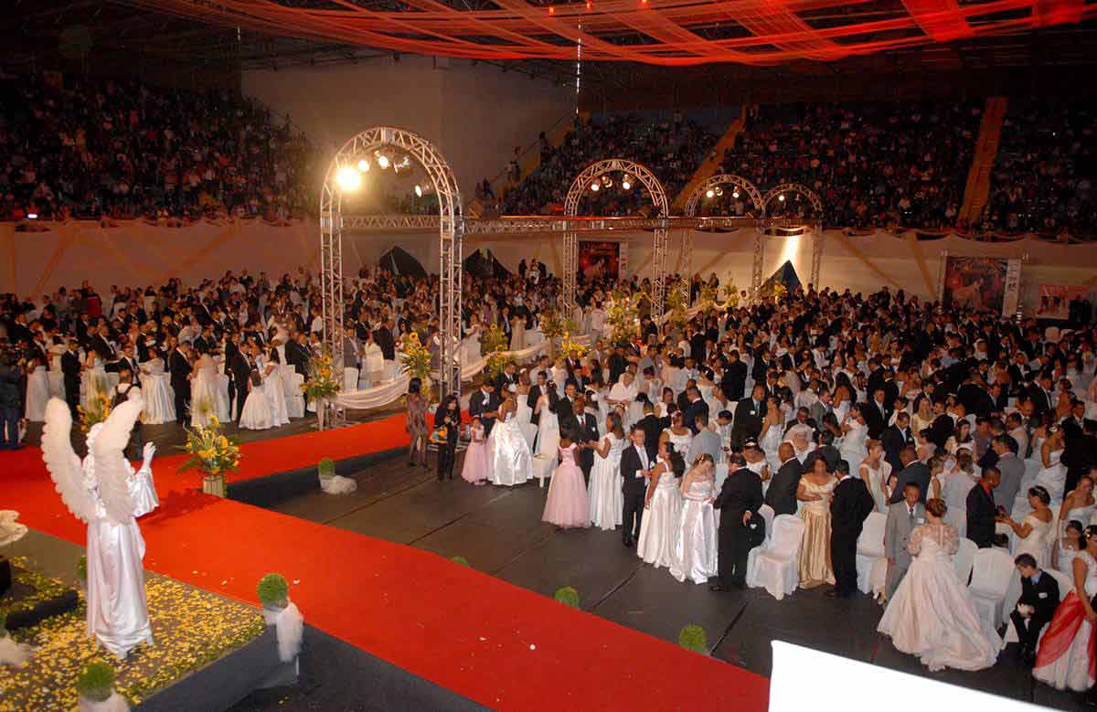 casamento-comunitario-guarulhos