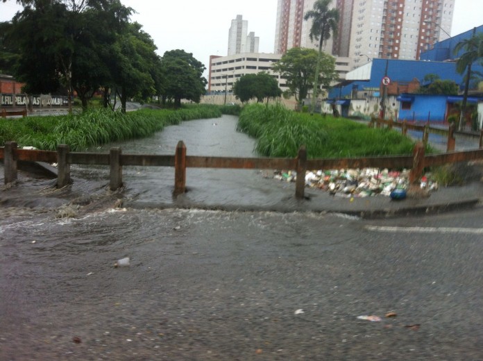 corrego-japoneses-guarulhos