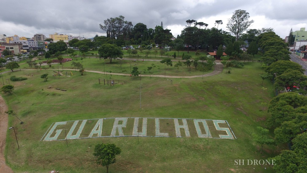 despesas-guarulhos