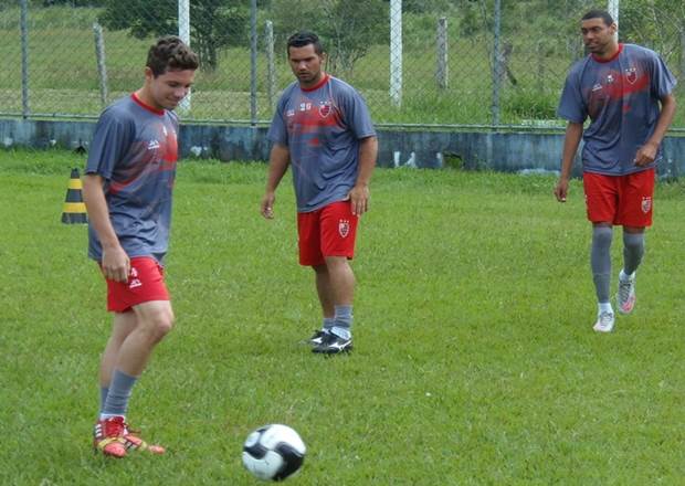 flamengo-e-sertaozinho