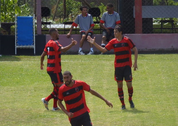 flamengo-guarulhos-vence