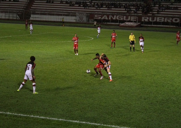 flamengo-wagner-guarulhos