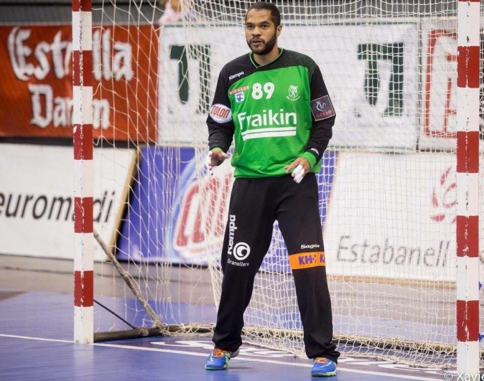 goleiro-racismo-espanha