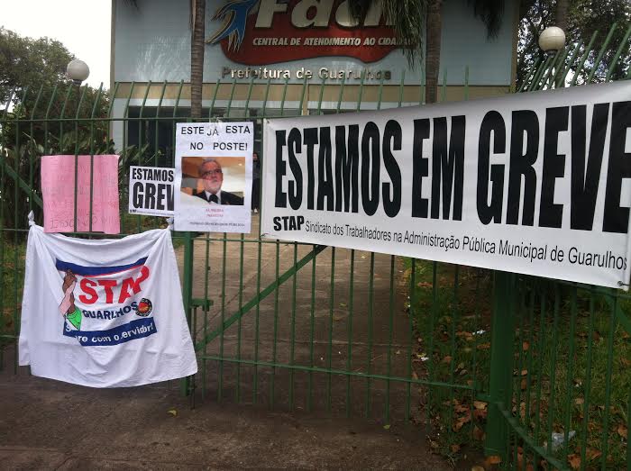 greve-stap