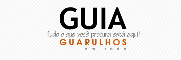 guia-guarulhos-em-rede