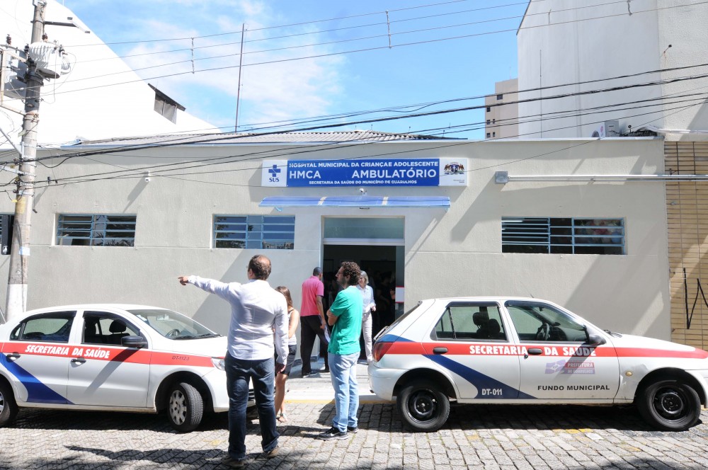 hospital-crianca-guarulhos