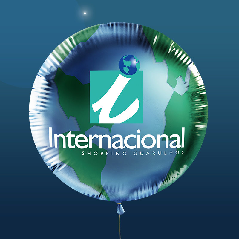 internacional-shopping-guarulhos-logo