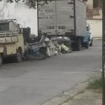 lixo-rua-guarulhos (1)