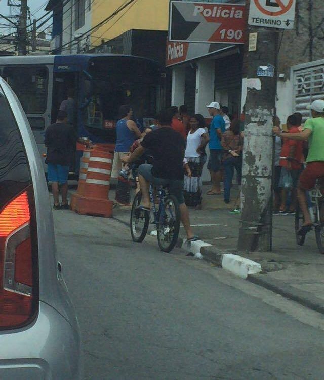 motorista-baleado-guarulhos