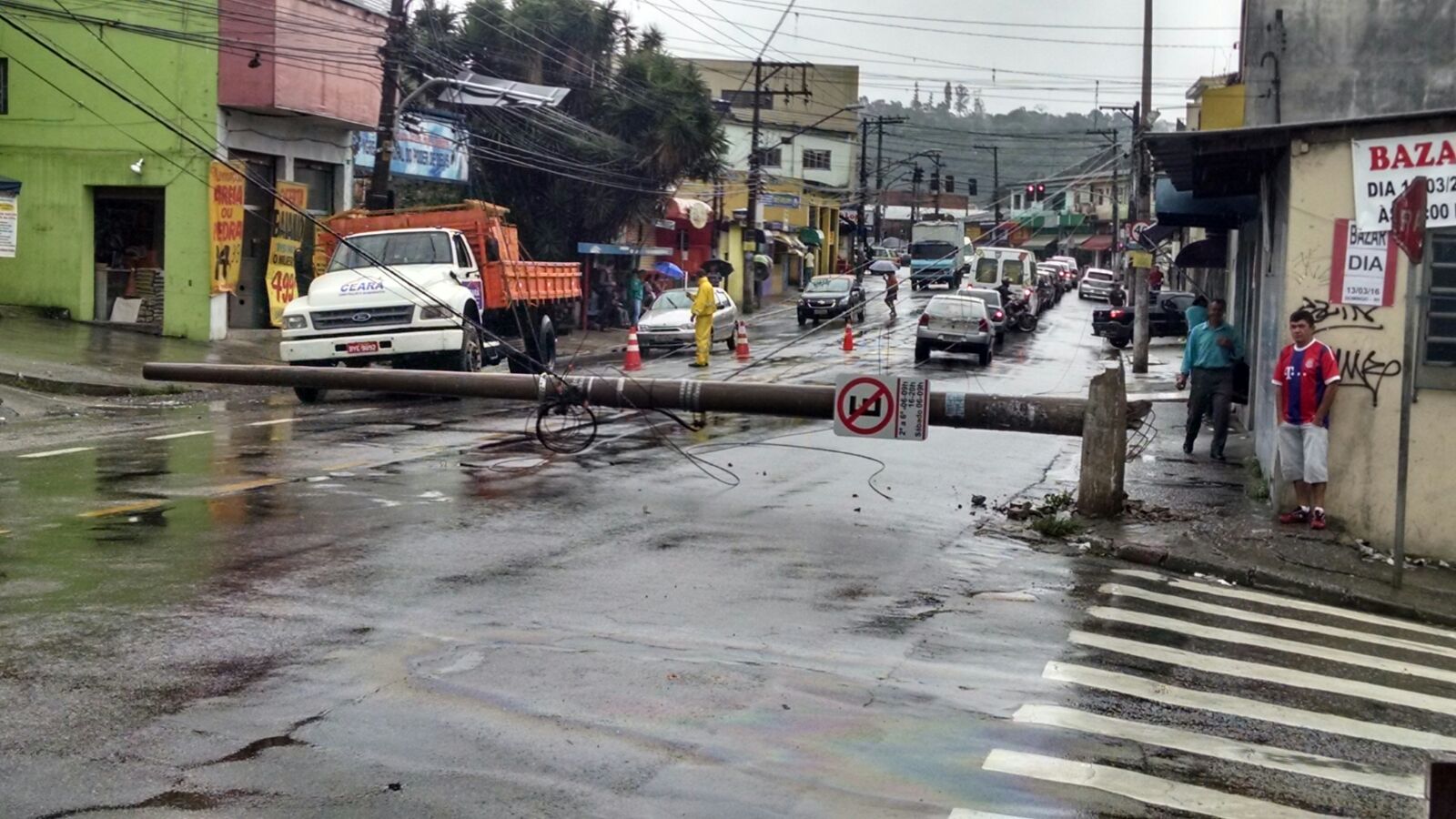 poste-faria-lima