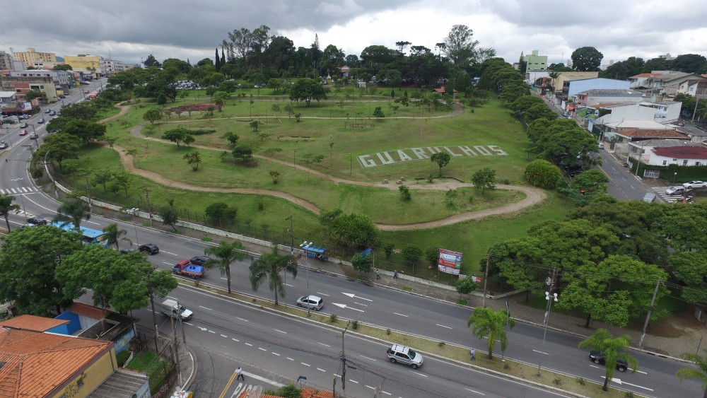 prefeitura-guarulhos