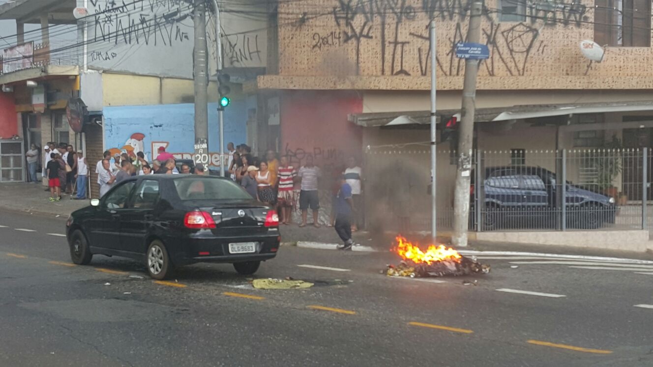 protesto-faria-lima