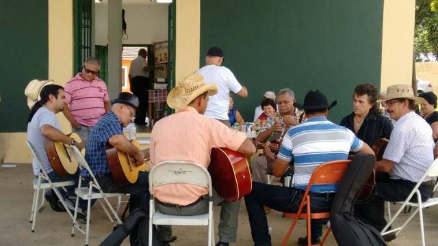 roda-de-samba-guarulhos