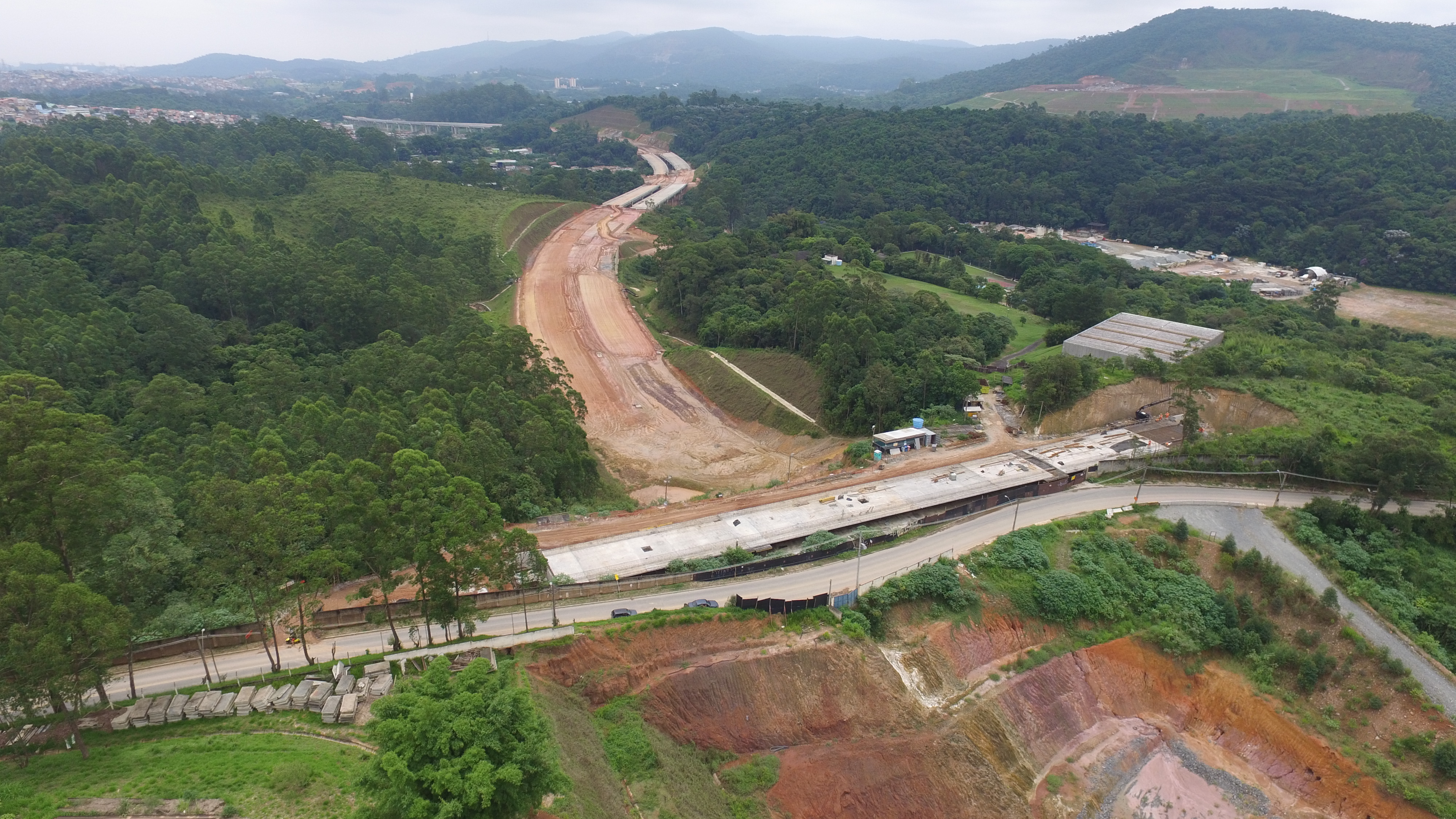 rodoanel-guarulhos