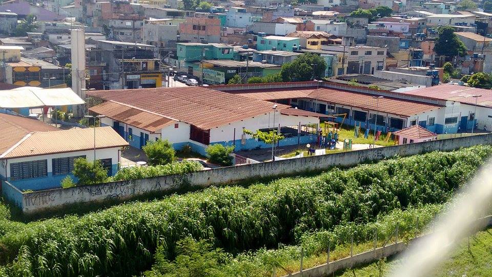 rua-jacutinga-guarulhos (5)