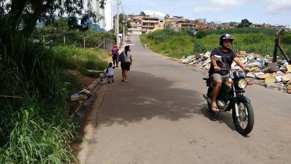 rua-jacutinga-guarulhos (6)