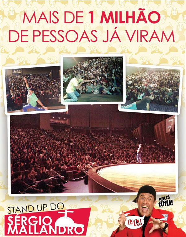 sergio-mallandro-guarulhos-stand-up