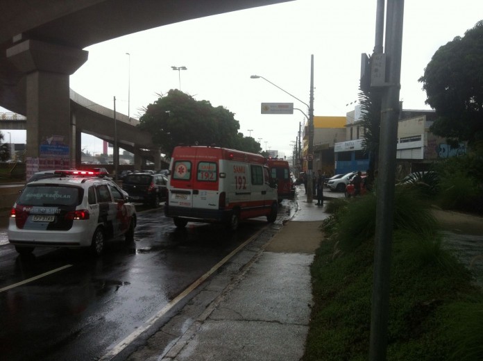 suicidio-guarulhos