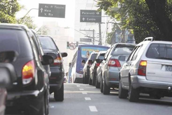 transito-guarulhos-lei