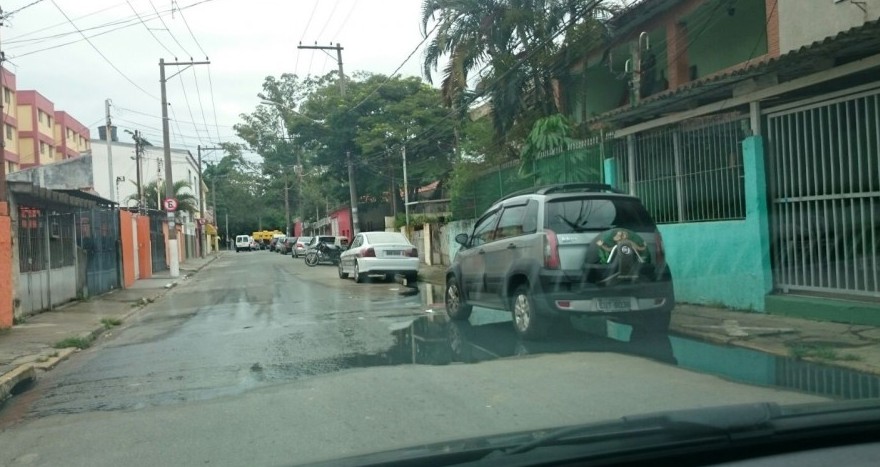 vazamento-vila-galvao