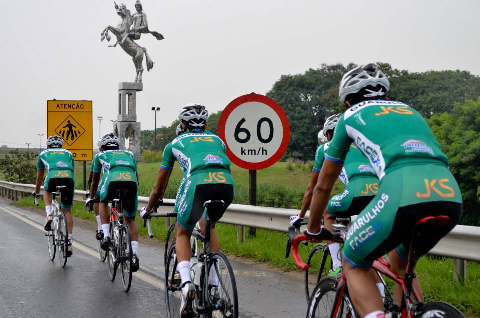 volta-ciclistica-guarulhos