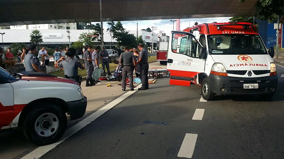 acidente-viaduto-guarulhos (2)