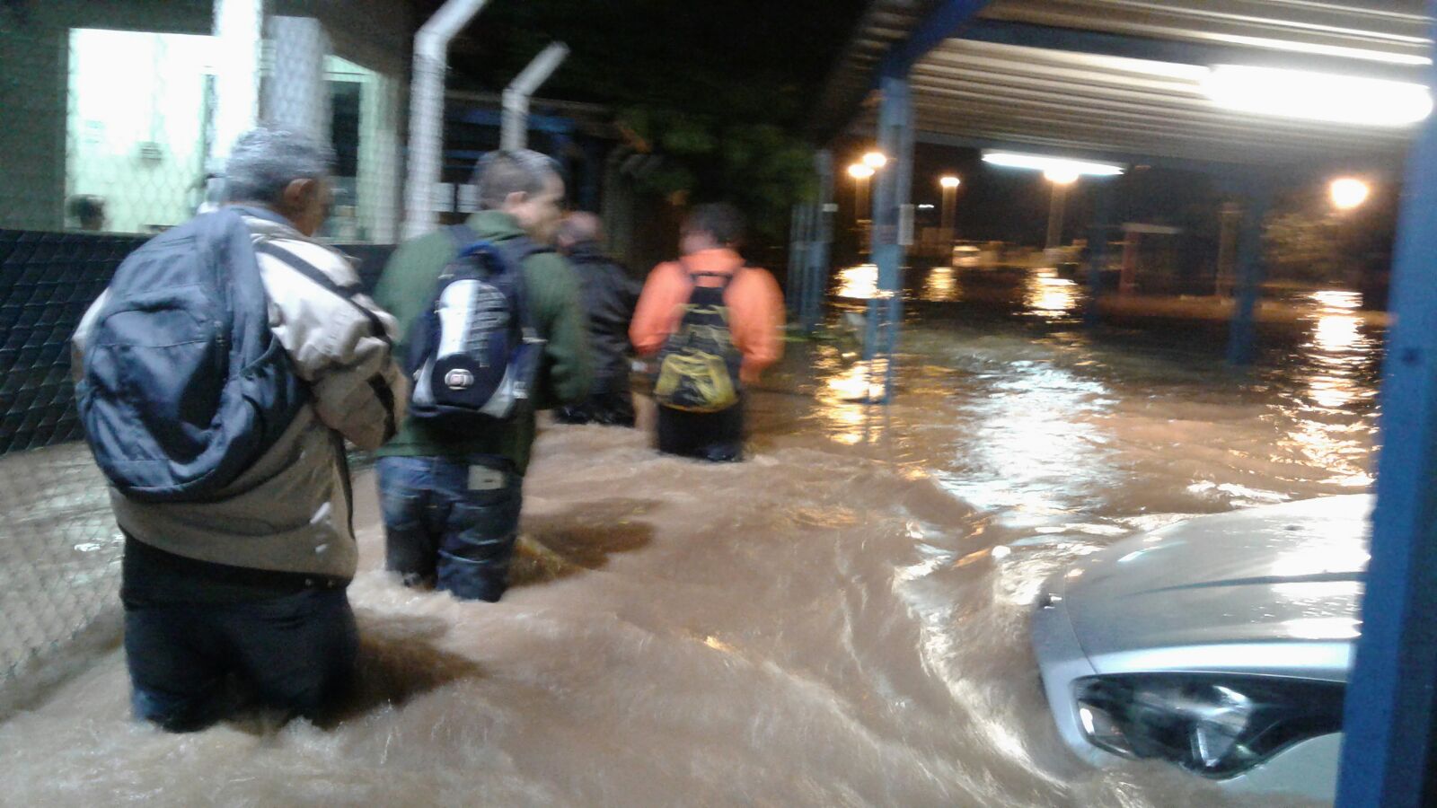 aeroport-guarulhos-enchente (3)