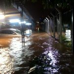 aeroport-guarulhos-enchente (4)