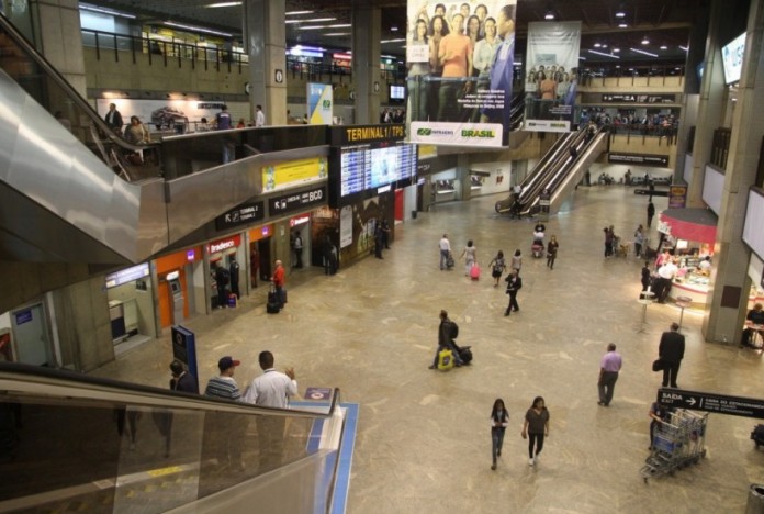 aeroporto-de-guarulhos-fechado