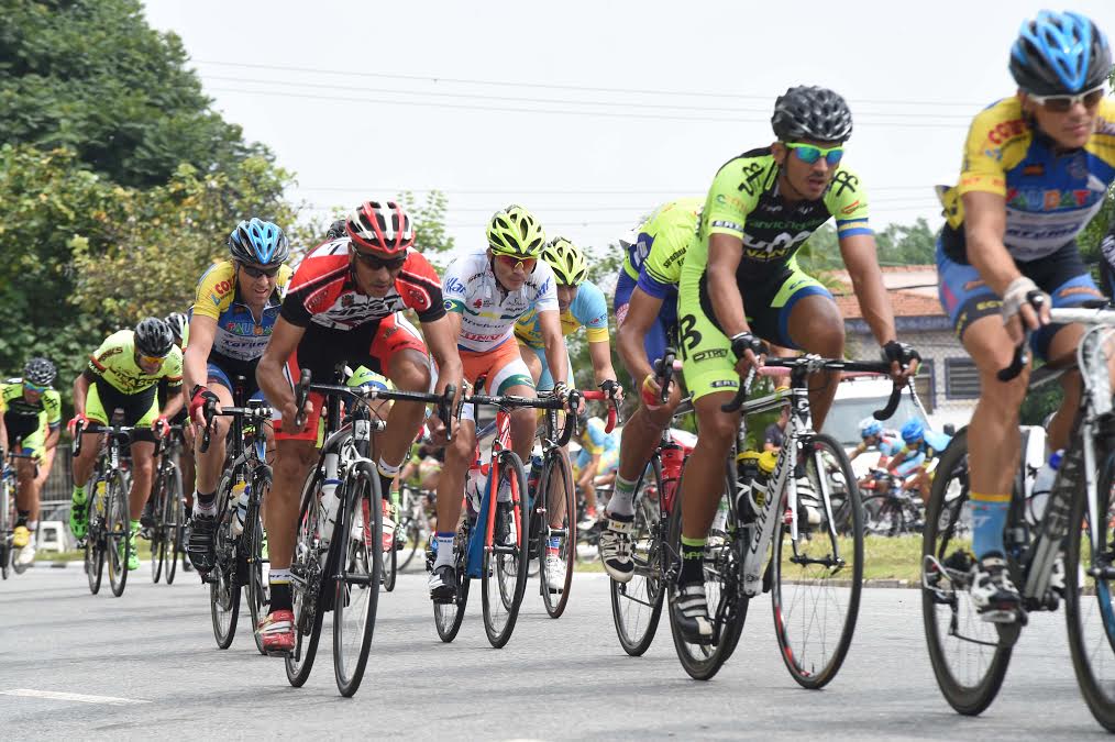 ciclismo-em-guarulhos