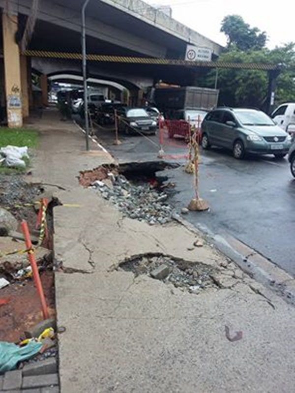 cratera-avenida-guarulhos