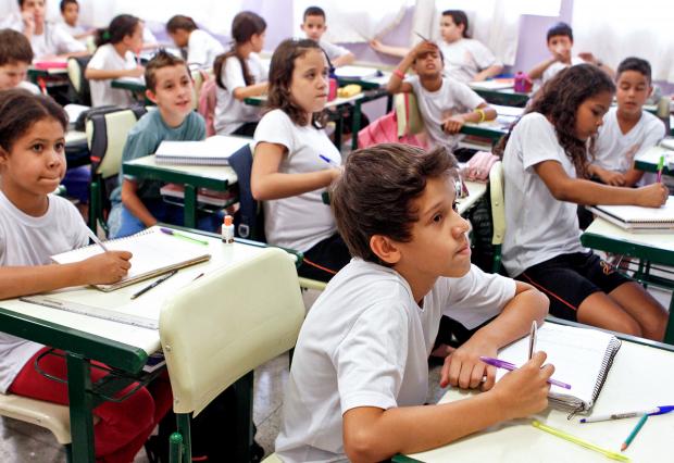 feira-de-ciencia-usp