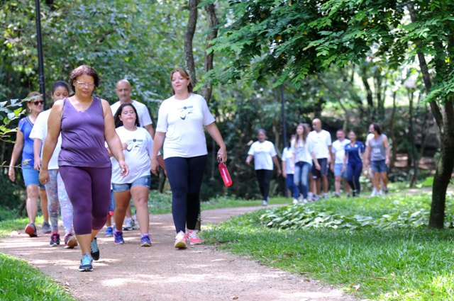 gcm-projeto-guarulhos