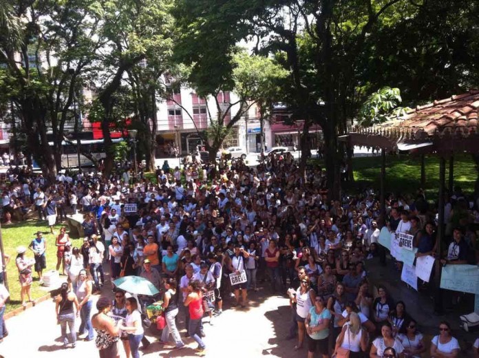 greve-servidores-guarulhos