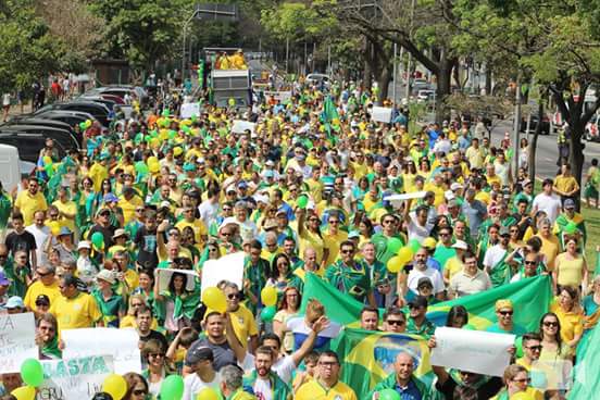 guarulhos-livre