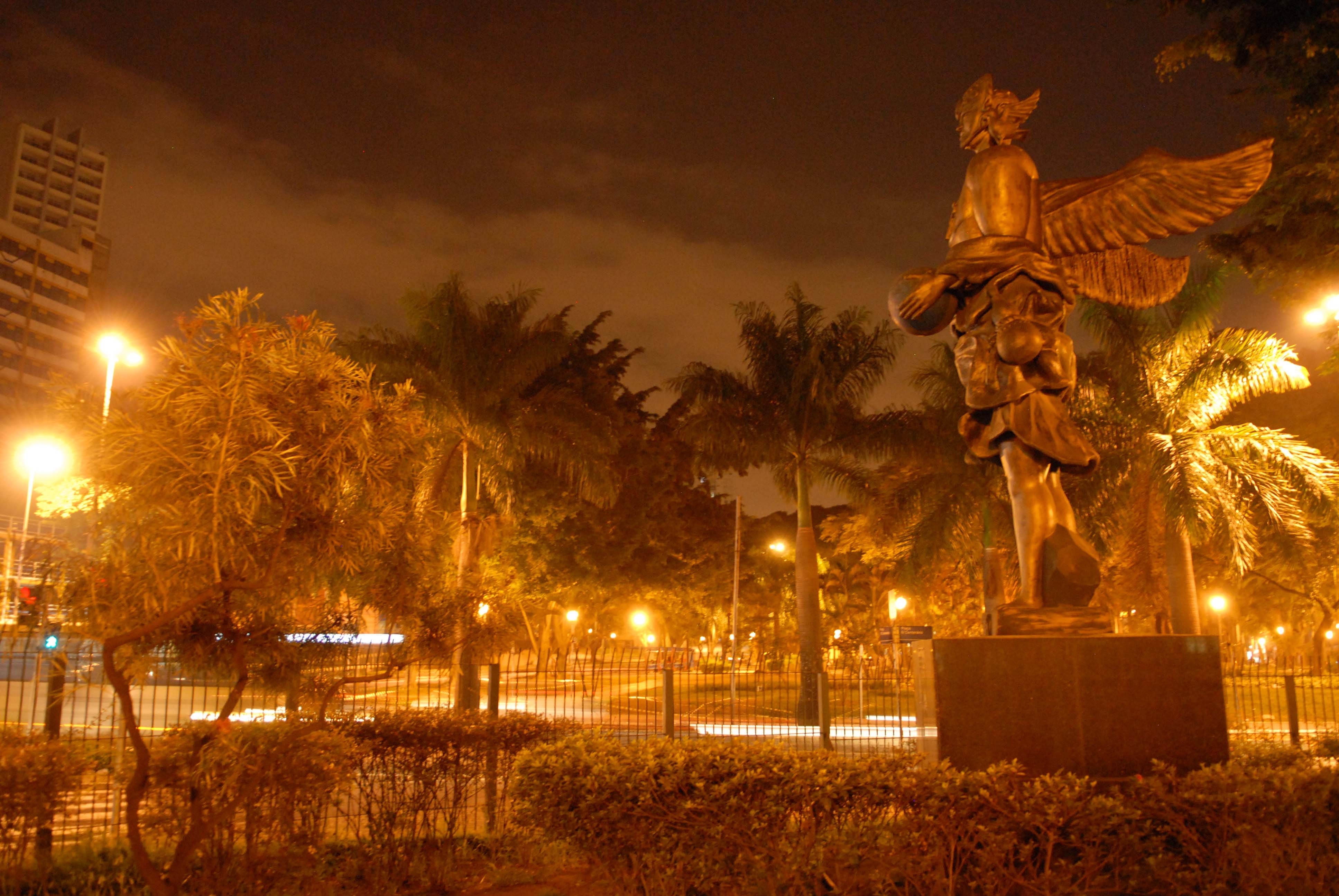 hora-do-planeta-guarulhos