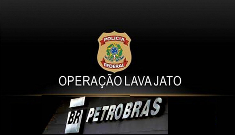 lava-jato-guarulhos