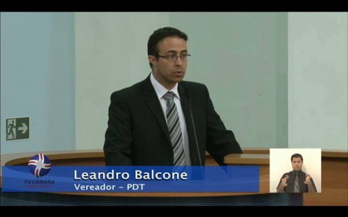 leandro-balcone