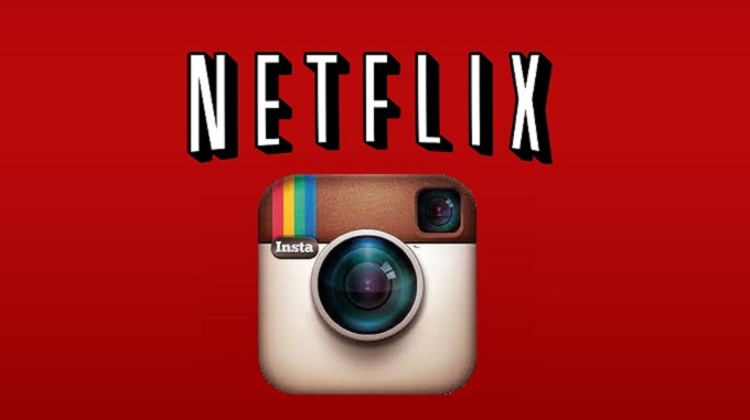 netflix-instagram