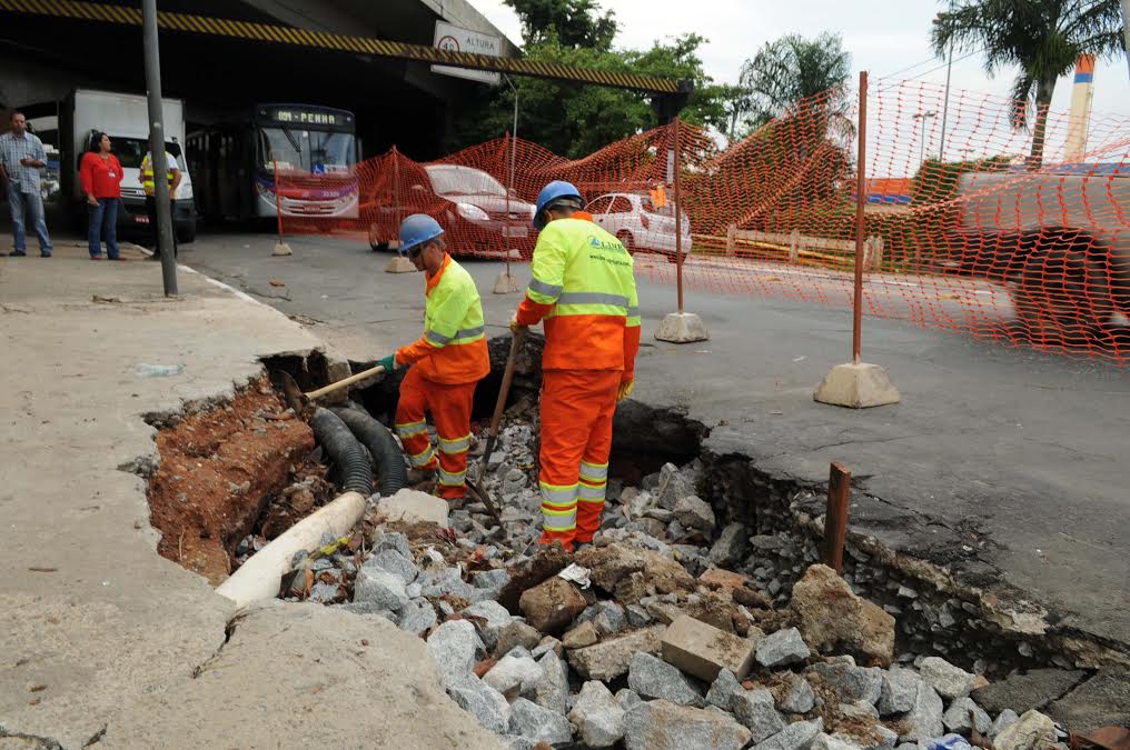 obra-avenida-guarulhos