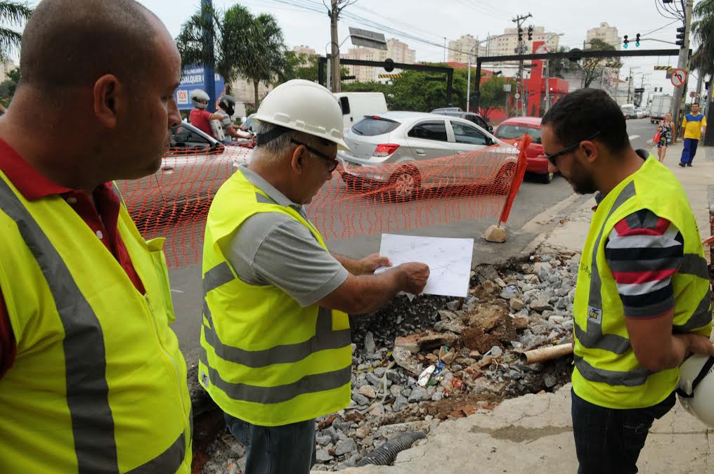 obras-avenida-guarulhos