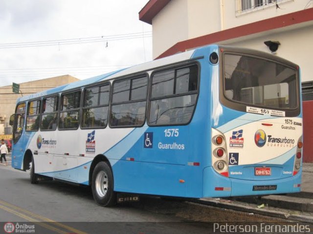 onibus-230-guarulhos