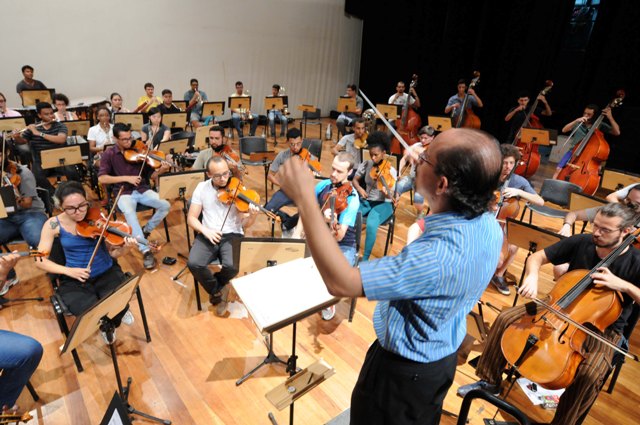 orquestra-guarulhos