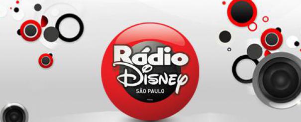 radio-disney