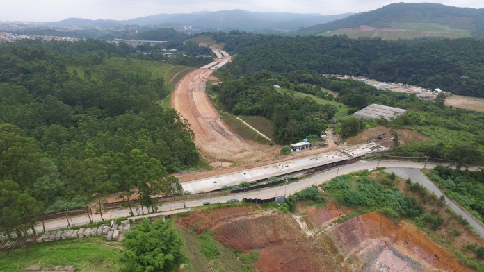 rodoanel-norte-guarulhos