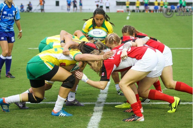 rugby-feminino